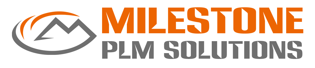 header-logo