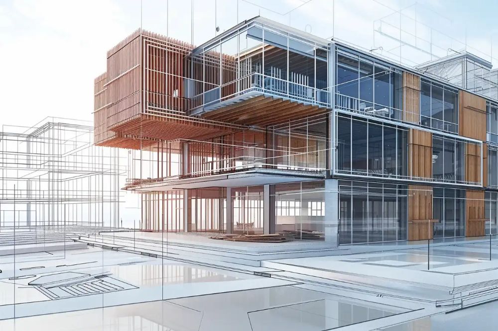 BIM Services