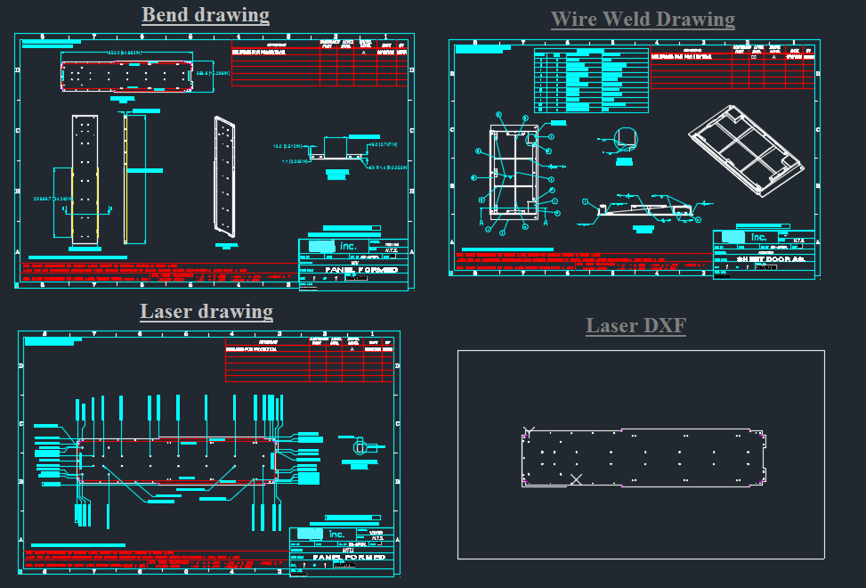 Engineering Services