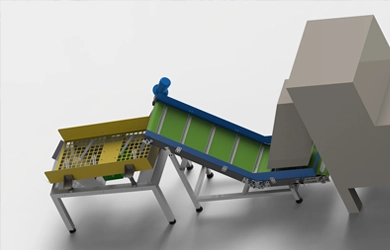 Automation Design Services Services