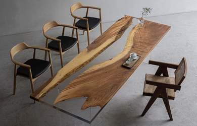 Custom Furniture Millwork Services Services