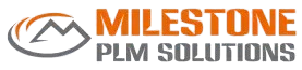 Milestone PLM Solutions