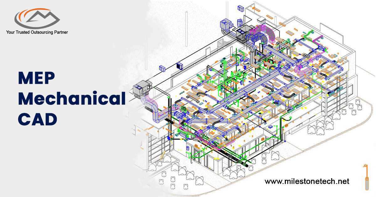 Computer aided design systems. Technical illustrations, backgrounds. Mechanical  engineering drawing. Machine-building industry. Instrument-making drawings  4233074 Vector Art at Vecteezy