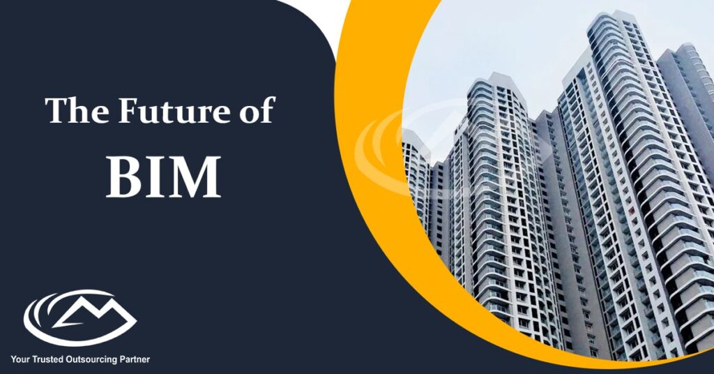 The Future of BIM in 2023 |Milestone PLM Solutions